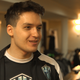 H2k’s Odoamne at IEM Katowice.